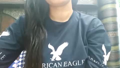 dollmeenu online show from 10-22-25, 04:51