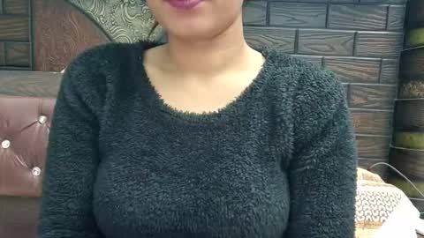 dollmeenu online show from 11-07-25, 05:02