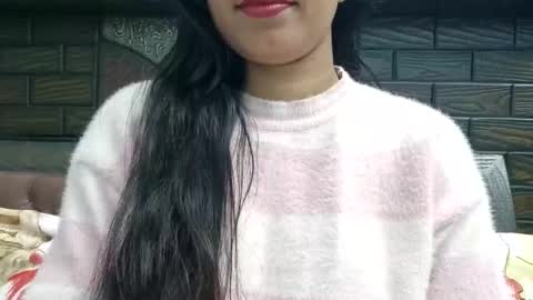 dollmeenu online show from 11-26-25, 11:11