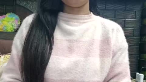 dollmeenu online show from 12-17-25, 08:53