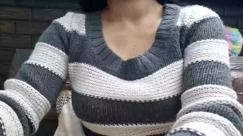 dollmeenu online show from 01-17-26, 10:09