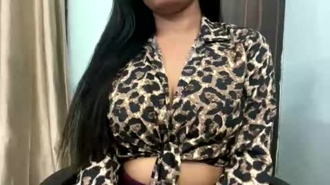 dollmeenu online show from 03-23-26, 03:27