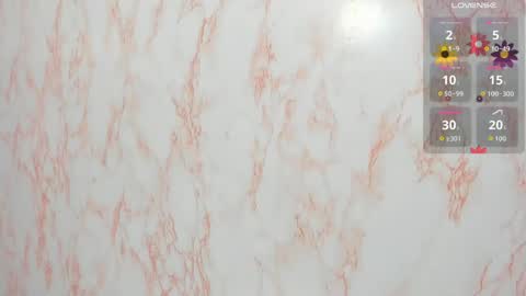 Snapshot of dolls_antonella chatting on 05-19-26, 11:49 Antonella online show from 05-19-26, 11:49