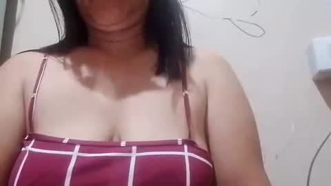 dolly926661 online show from 06-04-26, 10:54