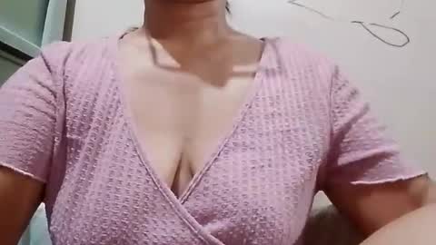 dolly926661 online show from 06-23-26, 10:35