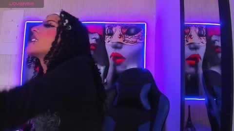 dolly_boob online show from 02-06-26, 04:17