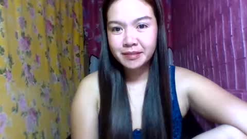Snapshot of dolly_jane34 chatting on 10-05-25, 09:13 dolly_jane34 online show from 10-05-25, 09:13