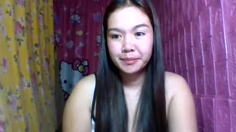 Snapshot of dolly_jane34 chatting on 10-07-25, 08:39 dolly_jane34 online show from 10-07-25, 08:39