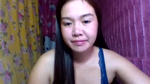 Snapshot of dolly_jane34 chatting on 10-08-25, 09:23 dolly_jane34 online show from 10-08-25, 09:23