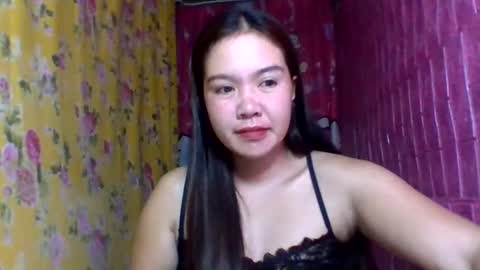 Snapshot of dolly_jane34 chatting on 10-09-25, 09:02 dolly_jane34 online show from 10-09-25, 09:02