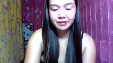 Snapshot of dolly_jane34 chatting on 10-11-25, 09:24 dolly_jane34 online show from 10-11-25, 09:24