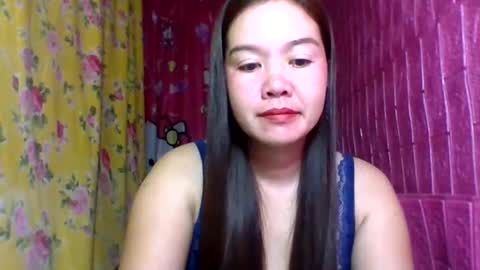 Snapshot of dolly_jane34 chatting on 10-21-25, 09:04 dolly_jane34 online show from 10-21-25, 09:04