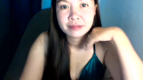 Snapshot of dolly_jane34 chatting on 02-28-26, 12:22 dolly_jane34 online show from 02-28-26, 12:22