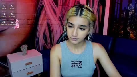 Dolly pocket online show from 02-13-26, 09:00