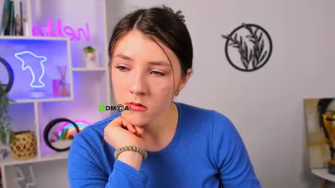 dolly_sunshine online show from 03-06-26, 06:10