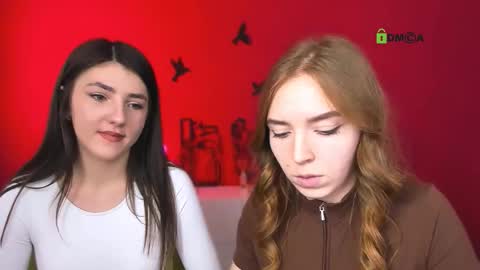 dolly_sunshine online show from 03-26-26, 12:33