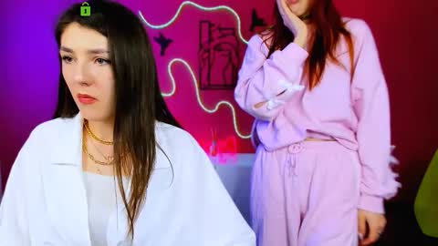 dolly_sunshine online show from 03-27-26, 06:30