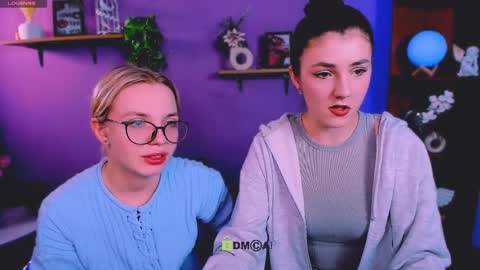 dolly_sunshine online show from 04-06-26, 11:33