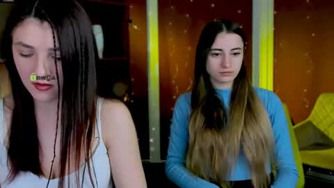 dolly_sunshine online show from 04-22-26, 05:10