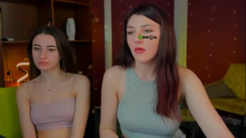 dolly_sunshine online show from 04-24-26, 06:16