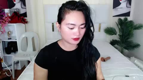 YUMEE online show from 03-09-26, 04:27