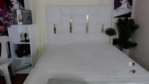 YUMEE online show from 03-10-26, 09:25