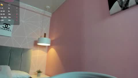 Call me Zoe  online show from 12-17-25, 05:57