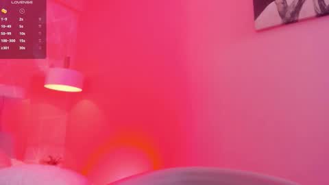 Call me Zoe  online show from 02-02-26, 04:55