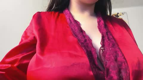 Call me Zoe  online show from 02-14-26, 06:43