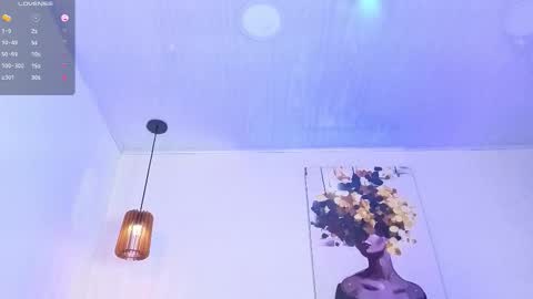 Call me Zoe  online show from 02-27-26, 07:30