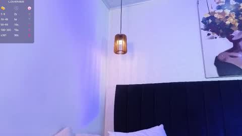 Call me Zoe  online show from 02-28-26, 09:54