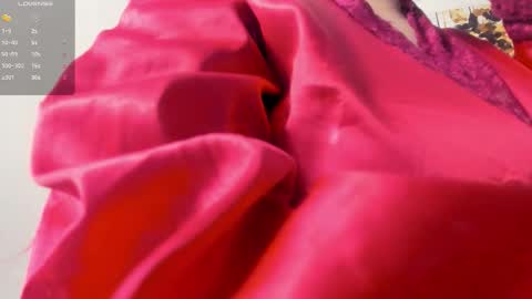 Call me Zoe  online show from 03-16-26, 03:12