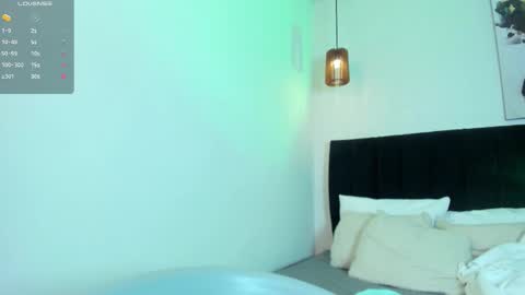 Call me Zoe  online show from 03-31-26, 06:25