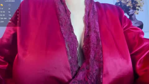 Call me Zoe  online show from 04-01-26, 06:03