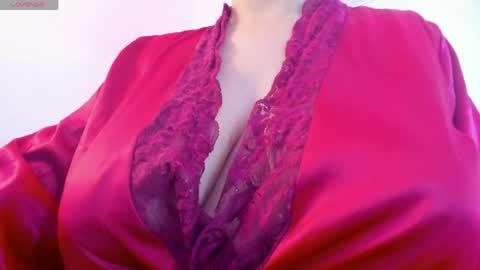 Call me Zoe  online show from 04-27-26, 10:02