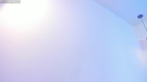 Call me Zoe  online show from 07-04-26, 03:24