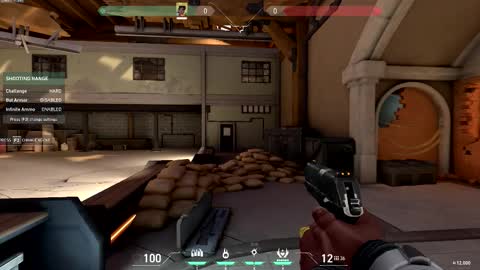 Phoebe  Mike online show from 11-16-25, 06:08