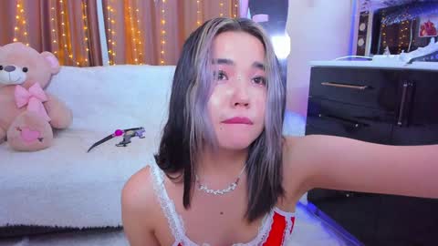 Dollya online show from 12-29-24, 02:42