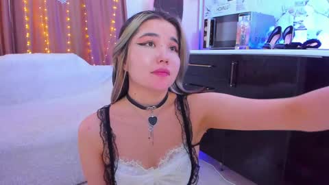 Dollya online show from 02-04-25, 04:05