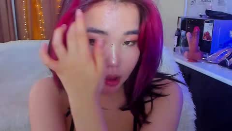 Dollya online show from 02-24-25, 04:49