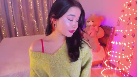 Dollya online show from 01-07-26, 01:57