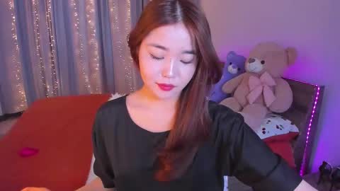 Dollya online show from 03-15-26, 01:50