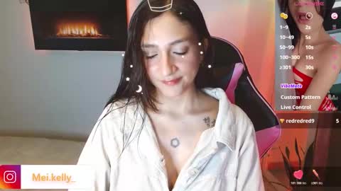 dollykelly_ online show from 02-20-26, 01:35