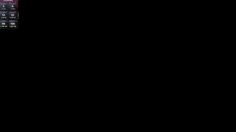 Mae online show from 10-08-25, 04:54