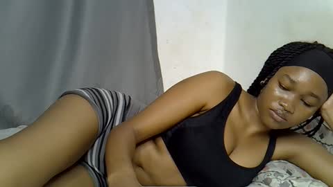 Cushey online show from 04-27-26, 07:06