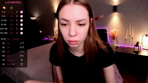 Snapshot of dollypully chatting on 05-20-26, 08:31 Milli online show from 05-20-26, 08:31