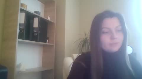 DollyRoma online show from 11-26-25, 11:22