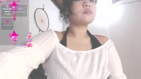 dollysweet666 online show from 12-17-25, 09:15