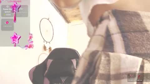 dollysweet666 online show from 03-02-26, 01:08