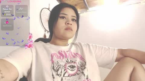 dollysweet666 online show from 03-29-26, 08:36